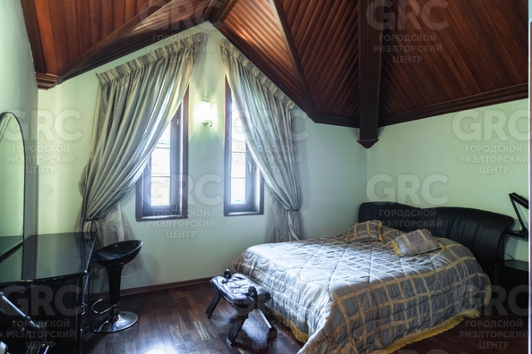 
  Продается дом, 220 м², Сочи
. Фото 24.