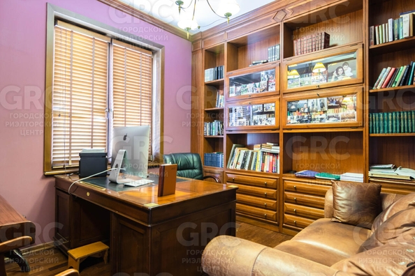 
  Продается дом, 220 м², Сочи
. Фото 32.