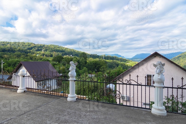 
  Продается дом, 400 м², Сочи
. Фото 3.