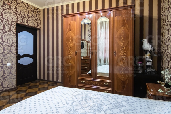 
  Продается дом, 400 м², Сочи
. Фото 18.