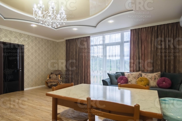 
  Продается дом, 400 м², Сочи
. Фото 20.