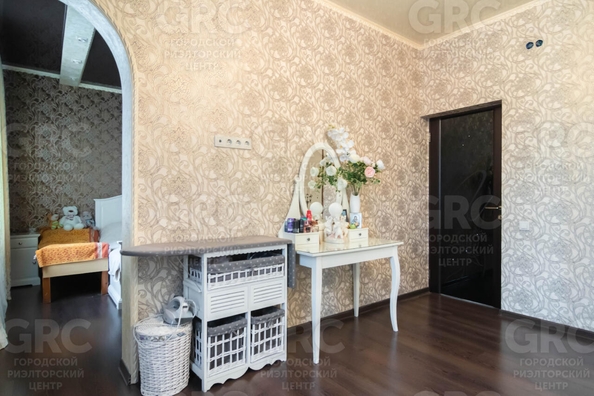 
  Продается дом, 400 м², Сочи
. Фото 23.