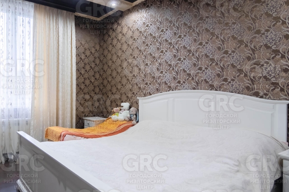 
  Продается дом, 400 м², Сочи
. Фото 25.