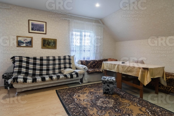 
  Продается дом, 400 м², Сочи
. Фото 35.
