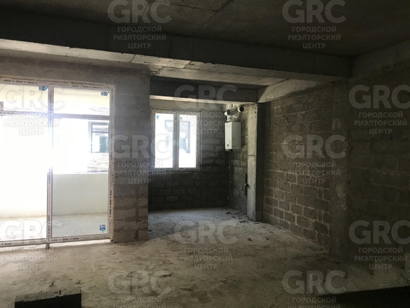 
  Продается коттедж, 160 м², Сочи
. Фото 3.