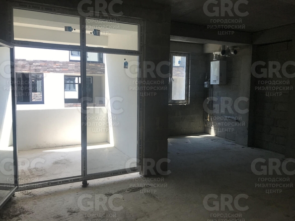 
  Продается коттедж, 160 м², Сочи
. Фото 6.