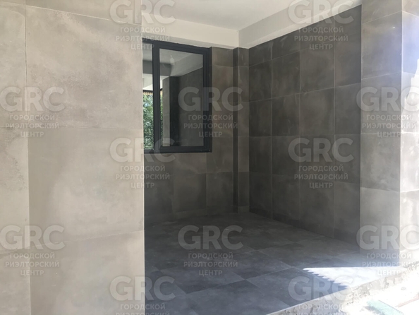 
  Продается коттедж, 160 м², Сочи
. Фото 7.