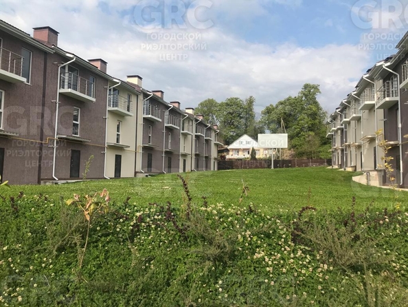 
  Продается коттедж, 130 м², Сочи
. Фото 4.