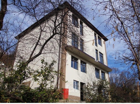 
  Продается дом, 350 м², Сочи
. Фото 1.