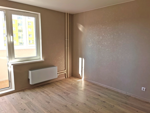 
  Продается 1-комн. квартира, 43 м², Ленина ул, д. 237
. Фото 4.