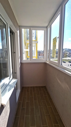 
  Продается 1-комн. квартира, 43 м², Ленина ул, д. 237
. Фото 12.