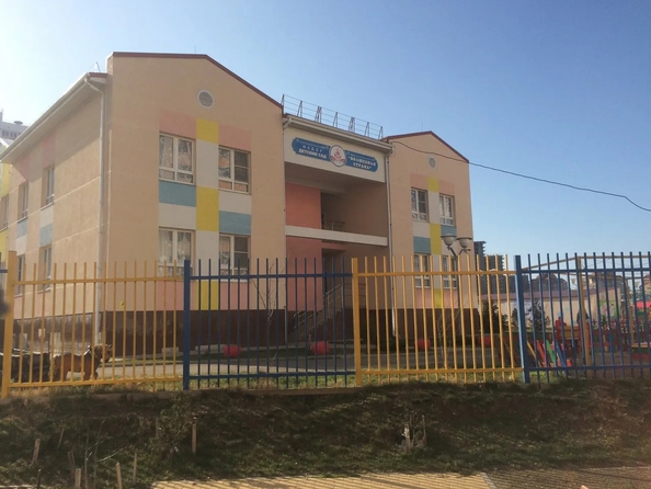 
  Продается 1-комн. квартира, 43 м², Ленина ул, д. 237
. Фото 15.