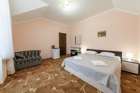 
  Продается дом, 1000 м², Анапа
. Фото 3.