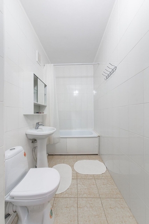 
  Продается дом, 1000 м², Анапа
. Фото 9.