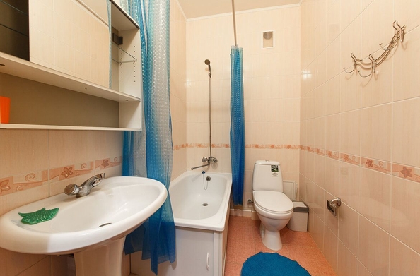 
  Продается дом, 1000 м², Анапа
. Фото 13.