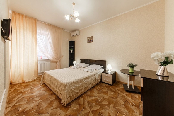 
  Продается дом, 1000 м², Анапа
. Фото 15.