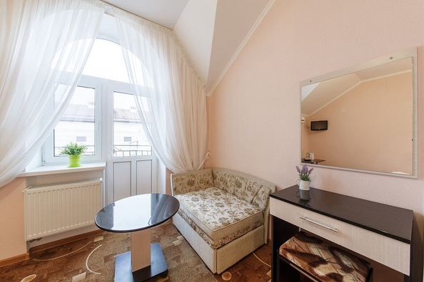 
  Продается дом, 1000 м², Анапа
. Фото 17.