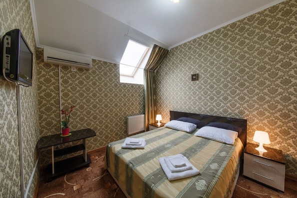 
  Продается дом, 1000 м², Анапа
. Фото 18.