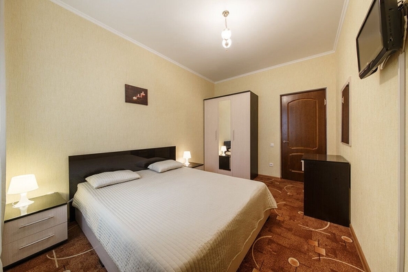 
  Продается дом, 1000 м², Анапа
. Фото 31.