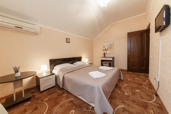 
  Продается дом, 1000 м², Анапа
. Фото 32.