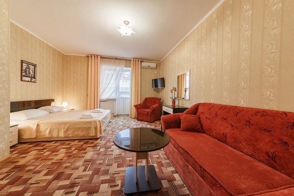 
  Продается дом, 1000 м², Анапа
. Фото 35.