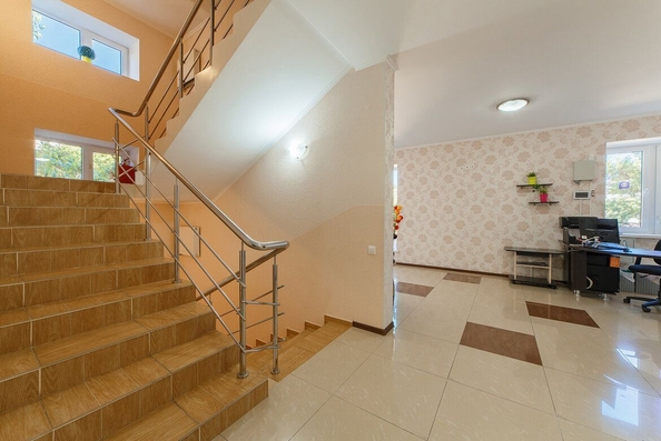 
  Продается дом, 1000 м², Анапа
. Фото 39.