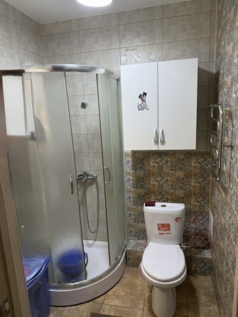 
  Продается студия, 33 м², Владимирская ул, д. 154к1
. Фото 15.