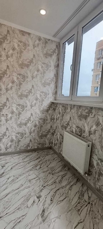 
  Продается 1-комн. квартира, 43 м², Крестьянская ул, д. 27к6
. Фото 5.
