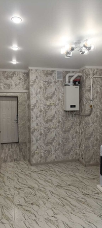 
  Продается 1-комн. квартира, 43 м², Крестьянская ул, д. 27к6
. Фото 6.