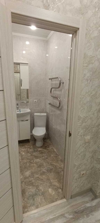 
  Продается 1-комн. квартира, 43 м², Крестьянская ул, д. 27к6
. Фото 12.