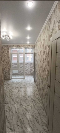 
  Продается 1-комн. квартира, 43 м², Крестьянская ул, д. 27к6
. Фото 16.