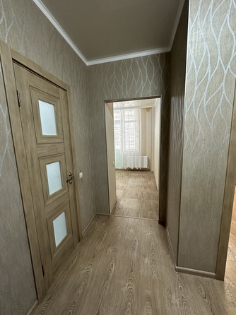 
  Продается 1-комн. квартира, 44 м², Шевченко ул, д. 288к1
. Фото 3.