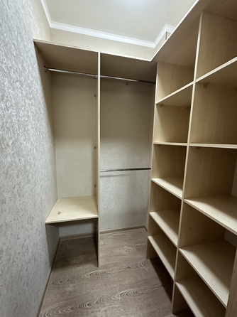 
  Продается 1-комн. квартира, 44 м², Шевченко ул, д. 288к1
. Фото 5.