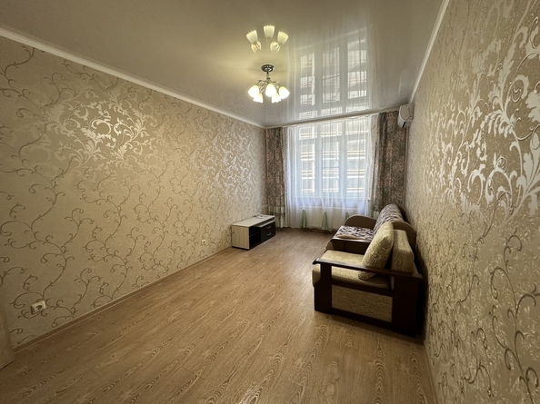 
  Продается 1-комн. квартира, 44 м², Шевченко ул, д. 288к1
. Фото 8.