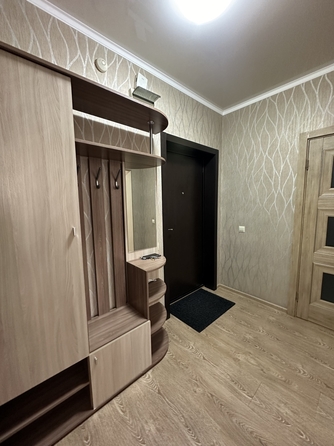 
  Продается 1-комн. квартира, 44 м², Шевченко ул, д. 288к1
. Фото 12.