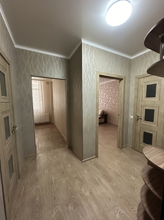 
  Продается 1-комн. квартира, 44 м², Шевченко ул, д. 288к1
. Фото 16.
