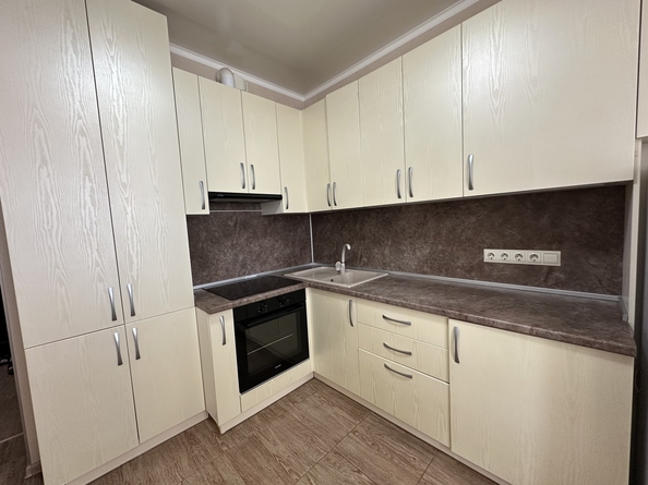 
  Продается 1-комн. квартира, 44 м², Шевченко ул, д. 288к1
. Фото 1.