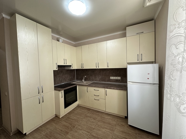 
  Продается 1-комн. квартира, 44 м², Шевченко ул, д. 288к1
. Фото 5.