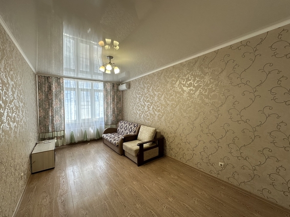 
  Продается 1-комн. квартира, 44 м², Шевченко ул, д. 288к1
. Фото 7.