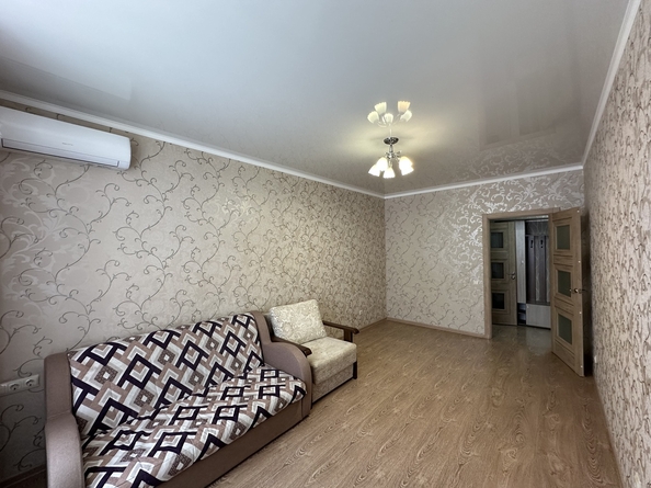 
  Продается 1-комн. квартира, 44 м², Шевченко ул, д. 288к1
. Фото 10.