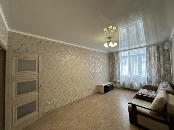
  Продается 1-комн. квартира, 44 м², Шевченко ул, д. 288к1
. Фото 11.