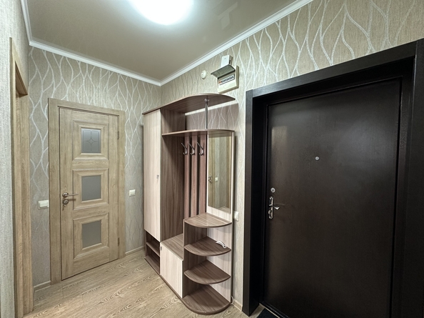 
  Продается 1-комн. квартира, 44 м², Шевченко ул, д. 288к1
. Фото 13.