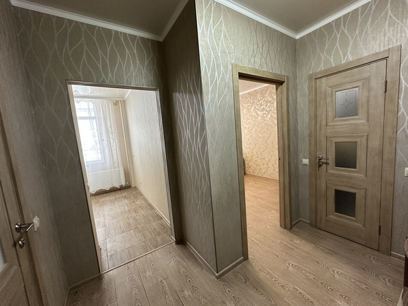 
  Продается 1-комн. квартира, 44 м², Шевченко ул, д. 288к1
. Фото 19.