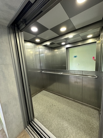 
  Продается 1-комн. квартира, 44 м², Шевченко ул, д. 288к1
. Фото 24.
