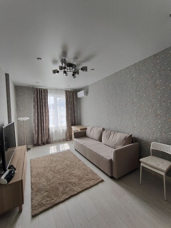 
  Продается 1-комн. квартира, 43 м², Астраханская ул, д. 71А
. Фото 4.