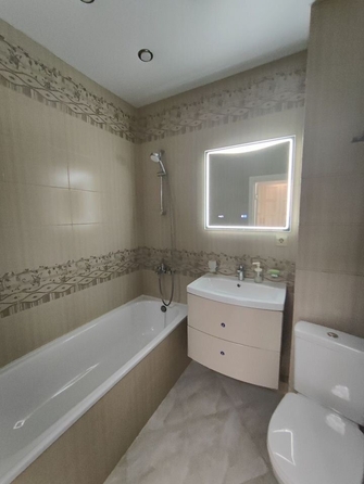 
  Продается 1-комн. квартира, 43 м², Астраханская ул, д. 71А
. Фото 7.