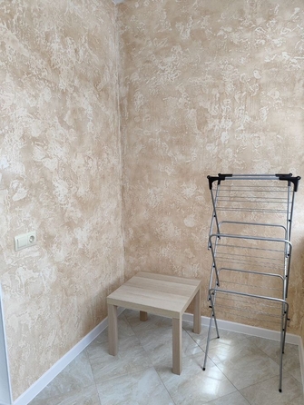 
  Продается 1-комн. квартира, 43 м², Астраханская ул, д. 71А
. Фото 10.