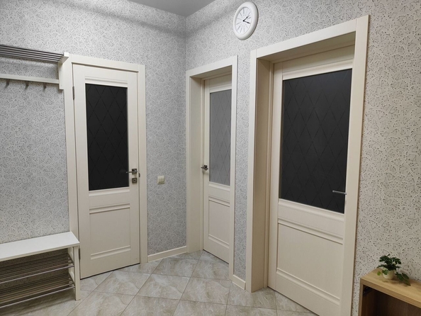 
  Продается 1-комн. квартира, 43 м², Астраханская ул, д. 71А
. Фото 11.