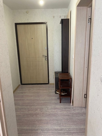 
  Продается 1-комн. квартира, 39 м², Адмирала Пустошкина ул, д. 22к11
. Фото 5.