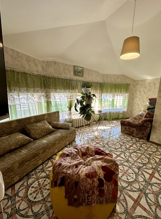 
  Продается 2-комнатный апартамент, 90 м², Промышленная ул, д. 7А
. Фото 4.